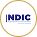 NDIC Insured