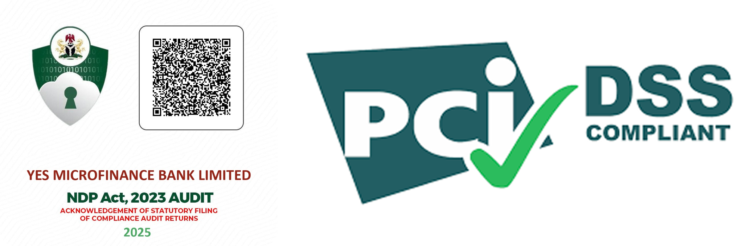 NDP-PCI
